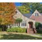 1705 N Pelham Road Ne, Atlanta, GA 30324 ID:11144849