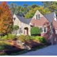 1705 N Pelham Road Ne, Atlanta, GA 30324 ID:11144850