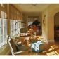 1705 N Pelham Road Ne, Atlanta, GA 30324 ID:11144852
