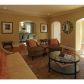 1705 N Pelham Road Ne, Atlanta, GA 30324 ID:11144853