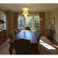 1705 N Pelham Road Ne, Atlanta, GA 30324 ID:11144856