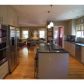 1705 N Pelham Road Ne, Atlanta, GA 30324 ID:11144857