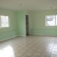 24536 W Oak St, Round Lake, IL 60073 ID:11182653