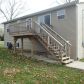 24536 W Oak St, Round Lake, IL 60073 ID:11182656