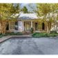 3220 W Andrews Drive Nw, Atlanta, GA 30305 ID:11184549