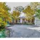 3220 W Andrews Drive Nw, Atlanta, GA 30305 ID:11184550