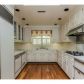 3220 W Andrews Drive Nw, Atlanta, GA 30305 ID:11184551