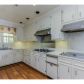 3220 W Andrews Drive Nw, Atlanta, GA 30305 ID:11184552