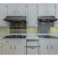 3220 W Andrews Drive Nw, Atlanta, GA 30305 ID:11184553