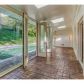3220 W Andrews Drive Nw, Atlanta, GA 30305 ID:11184554