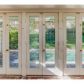 3220 W Andrews Drive Nw, Atlanta, GA 30305 ID:11184555