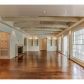 3220 W Andrews Drive Nw, Atlanta, GA 30305 ID:11184556