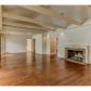 3220 W Andrews Drive Nw, Atlanta, GA 30305 ID:11184557