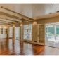 3220 W Andrews Drive Nw, Atlanta, GA 30305 ID:11184558