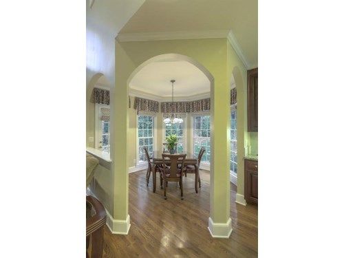 1341 Westminster Walk Nw, Atlanta, GA 30327