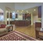 1341 Westminster Walk Nw, Atlanta, GA 30327 ID:11191928