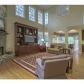 1341 Westminster Walk Nw, Atlanta, GA 30327 ID:11191929