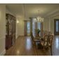 1341 Westminster Walk Nw, Atlanta, GA 30327 ID:11191930