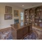1341 Westminster Walk Nw, Atlanta, GA 30327 ID:11191931
