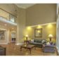 1341 Westminster Walk Nw, Atlanta, GA 30327 ID:11191932