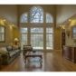 1341 Westminster Walk Nw, Atlanta, GA 30327 ID:11191933