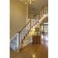 1341 Westminster Walk Nw, Atlanta, GA 30327 ID:11191934
