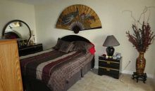 1044 S INDEPENDENCE DR # 1044C Homestead, FL 33034