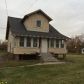1029 Independence Rd, Lima, OH 45801 ID:11152426
