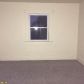 1029 Independence Rd, Lima, OH 45801 ID:11152427