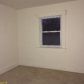 1029 Independence Rd, Lima, OH 45801 ID:11152428