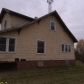 1029 Independence Rd, Lima, OH 45801 ID:11152429