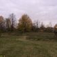 1029 Independence Rd, Lima, OH 45801 ID:11152430