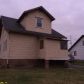 1029 Independence Rd, Lima, OH 45801 ID:11152431