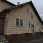 1029 Independence Rd, Lima, OH 45801 ID:11152432