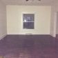 1029 Independence Rd, Lima, OH 45801 ID:11152433