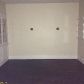 1029 Independence Rd, Lima, OH 45801 ID:11152434
