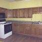 1029 Independence Rd, Lima, OH 45801 ID:11152435