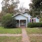 215 Davis St, Tallulah, LA 71282 ID:11155411