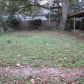 215 Davis St, Tallulah, LA 71282 ID:11155412