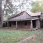 215 Davis St, Tallulah, LA 71282 ID:11155413