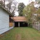 215 Davis St, Tallulah, LA 71282 ID:11155414