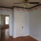 215 Davis St, Tallulah, LA 71282 ID:11155418