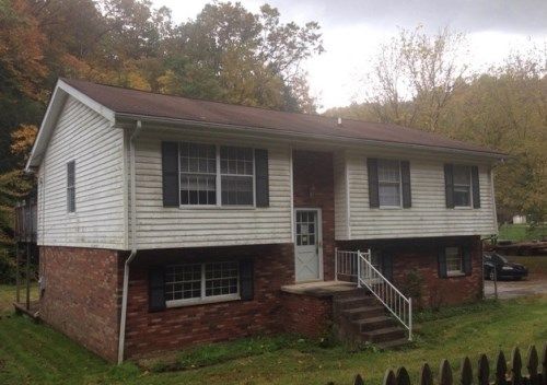 Rr6 Valley Grove Road, Charleston, WV 25311