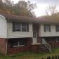 Rr6 Valley Grove Road, Charleston, WV 25311 ID:11169166