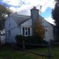 422 Hansford St, Saint Albans, WV 25177 ID:11169172