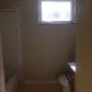 422 Hansford St, Saint Albans, WV 25177 ID:11169177