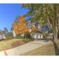 1341 Westminster Walk Nw, Atlanta, GA 30327 ID:11191936