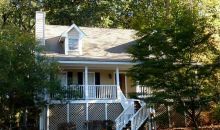 1481 Pine Creek Drive Lawrenceville, GA 30043