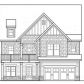 2714 Prado Lane, Marietta, GA 30066 ID:11154459