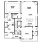2714 Prado Lane, Marietta, GA 30066 ID:11154461